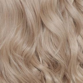 LH Couture Silk Toner .021